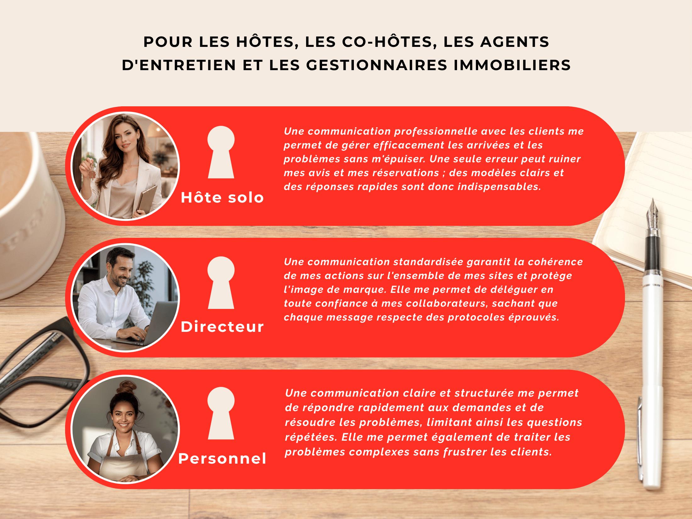 Guide hôte Airbnb PDF - Image 11